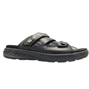 Earth‎ Shoes Mira Loures Womens 9.5